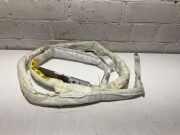 Airbag Dach links BMW 5er Touring (E61) 84914734102P