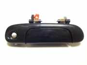 Türaußengriff vorne rechts MAZDA 323 S VI (BJ) 2.0 D