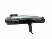 Türgriff rechts hinten Renault Espace IV (K) 8200452520