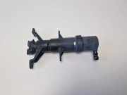 Scheinwerferwaschanlage links VW TOUAREG (7P5) 3.0 V6 TDI 7L6955978