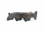 Auspuffkrümmer Audi A6 Allroad (4F) 959253034P