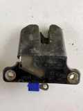 Heckklappenschloss AUDI A6 Avant (4B5, C5) 1.8 T 4B5827505