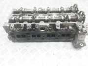 Motorkopf MERCEDES-BENZ C Coupe (C205) C 250 d (205.308) R651016