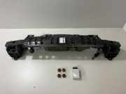 Anhängerkupplung BMW 5er Gran Turismo (F07) 6796289