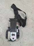 Sicherheitsgurt vorne rechts BMW i4 (G26) eDrive35 7496294