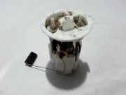 Kraftstoffpumpe Volvo V40 Schrägheck (525, 526) 31321153