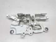 Motorhaubenscharnier links BMW 5er (F10) 7249887