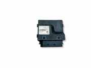 Kraftstoffpumpensteuerung (EKPS) AUDI A4 Allroad (8WH, B9) 3.0 TDI quattro 4M0906093H