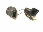 Hupe CITROËN DS5 2.0 HDi 165