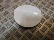 Kraftstofftankdeckel PEUGEOT 2008 1.6 HDi 9677638680