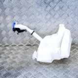 Fensterwaschtank FORD FOCUS III 1.0 EcoBoost BV61-17B613-E