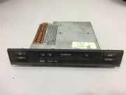 Multifunktionsanzeige BMW 5er (E39) 8374997