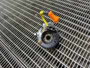 LENKWINKELSENSOR AIRBAGSCHLEIFRING WICKELFEDER TOYOTA AYGO (_B4_) 1.0 (KGB40_) 892450D020