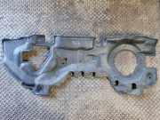 Schallschutz MAZDA CX-5 (KF) 2.0 KD45