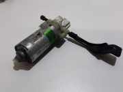 Sitzsteuerungsmotor vorne links AUDI A8 D3 (4E2, 4E8) 4.2 quattro 0130002528