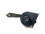 Hupe BMW 7 (E65, E66, E67) 745 i, Li 55306AM80S 0055306