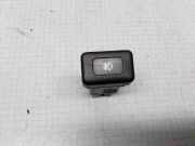 Nebelscheinwerferschalter NISSAN ALMERA II Hatchback (N16) 1.5