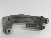 Other Front Right Chassis Parts CITROËN C5 AIRCROSS 1.6 Plug- In Hydrid 225 (A45GFR) 9802163080