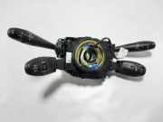 Lenkstockschalter PEUGEOT 3008 1.6 HDi 04307600-15