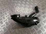 Andere Röhren BMW 3 Gran Turismo (F34) 320 i 7807493