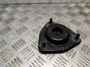 Stoßdämpferlager vorne links JEEP PATRIOT (MK74) 2.2 CRD 4x4 05085461AB