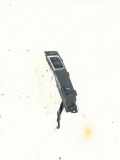 Bedientasten des rechten Sitzes BMW 5 Touring (F11) 520 d 9202951