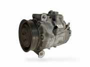 Kondensatpumpe Klimaanalge BMW 3 Cabrio (E93) 325 i 64526956716