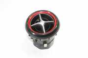 Frischluftgrill MERCEDES-BENZ A (W176) A 45 AMG 4-matic (176.052) A1768300954
