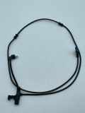 Bremsbelag-Sensor MERCEDES-BENZ GL (X166) GL 350 CDI / BlueTec 4-matic (166.823, 166.824) A2045404010
