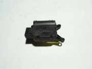 Air Flap Motor VW PASSAT Variant B7 (365) 2.0 TDI 1K2907511C 0132801342
