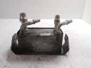 Getriebekühler LAND ROVER RANGE ROVER SPORT II (L494) 4.4 SDV8 4x4 50533000 UBC500101