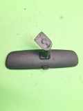 Innenspiegel SUBARU FORESTER (SH_) 2.0 AWD 11015617