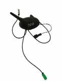 Antenne Dach Peugeot 607 () 9660799180
