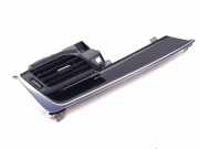 Gitter Grill vorne links NISSAN QASHQAI III (J12) 1.3 DIG-T All-wheel Drive 684116D0A0B