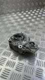 Vakuumpumpe JAGUAR XF (X250) 2.2 D D171B1C2