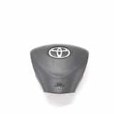 Schleifring Airbag Toyota Auris (E15) 6062479