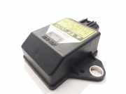 Sensor für Längsbeschleunigung Toyota Prius (W3) 8918348010