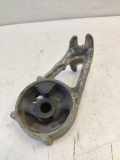 Auspuffhalter CITROËN DS7 PureTech 180 (J45GFU) 750783