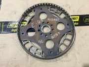 Schwungrad BMW 7 (E65, E66, E67) 750 i, Li 7501478