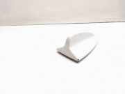 Antenneverkleidung BMW 3 Touring (E91) 318 d 6941372