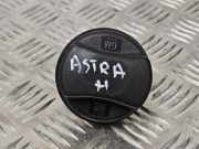 Kraftstofftankdeckel OPEL ASTRA H Sedan (L69) 1.7 CDTi