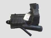 Luftfilterkasten SEAT LEON (1P1) 2.0 TDI 16V 3C0129607AQ
