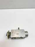 A/C Conditioner Expansion Valve MERCEDES-BENZ SL (R129) 320 (129.063) 1408300484 A1408300484