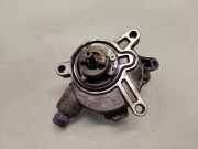 Vakuumpumpe VOLVO S60 I 2.4 T5 08699237