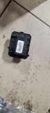 HEIZUNGSLÜFTER REGLER WIDERSTAND BMW 5 Touring (F11) 525 d xDrive 9304050