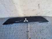 Gehäuse für Kennzeichenleuchte Mitsubishi Outlander II (CWW) 5817A022ZZ