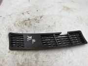 Abdeckkappe Scheinwerferwaschanlage rechts BMW 3 (E30) 324 td 1904572