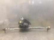 Scheibenwischermechanismus vorne MINI COOPER (R50, R53) Cooper 8377427