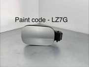 Kraftstofftankdeckel AUDI Q7 (4M) 3.0 TDI quattro 4M0010508