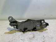 Heckscheibenwischermotor VOLVO V70 II (SW) 2.4 T5 8667188